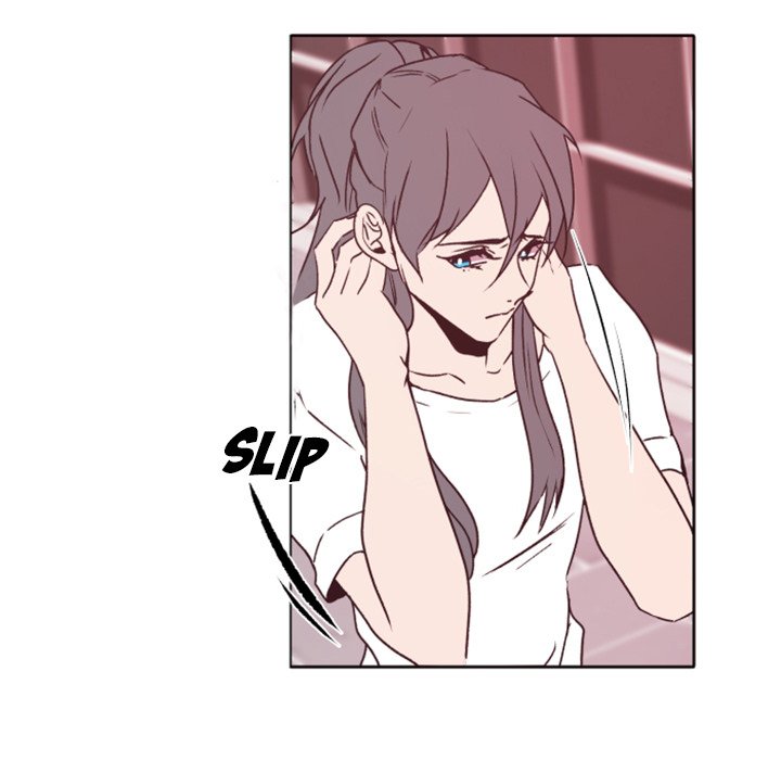 Ranunculus - Chapter 42 [photo 11] - MangaPorn