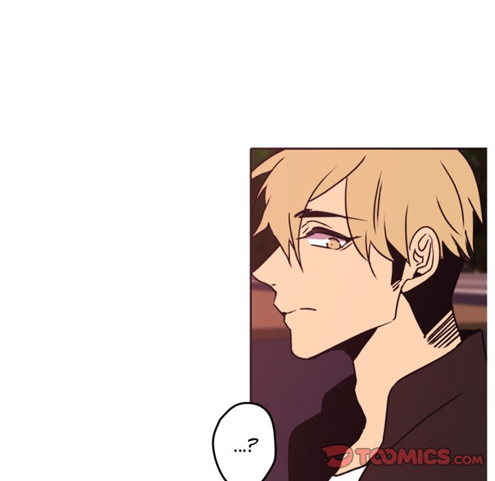 Ranunculus - Chapter 42 [photo 12] - MangaPorn