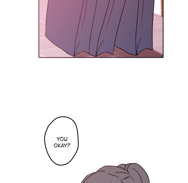 Ranunculus - Chapter 42 [photo 14] - MangaPorn