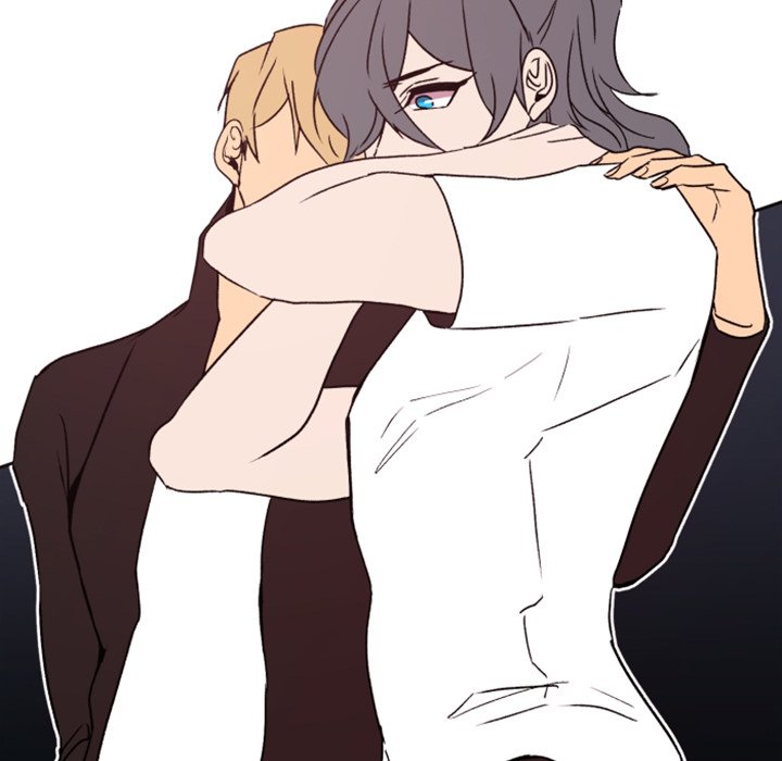 Ranunculus - Chapter 42 [photo 15] - MangaPorn
