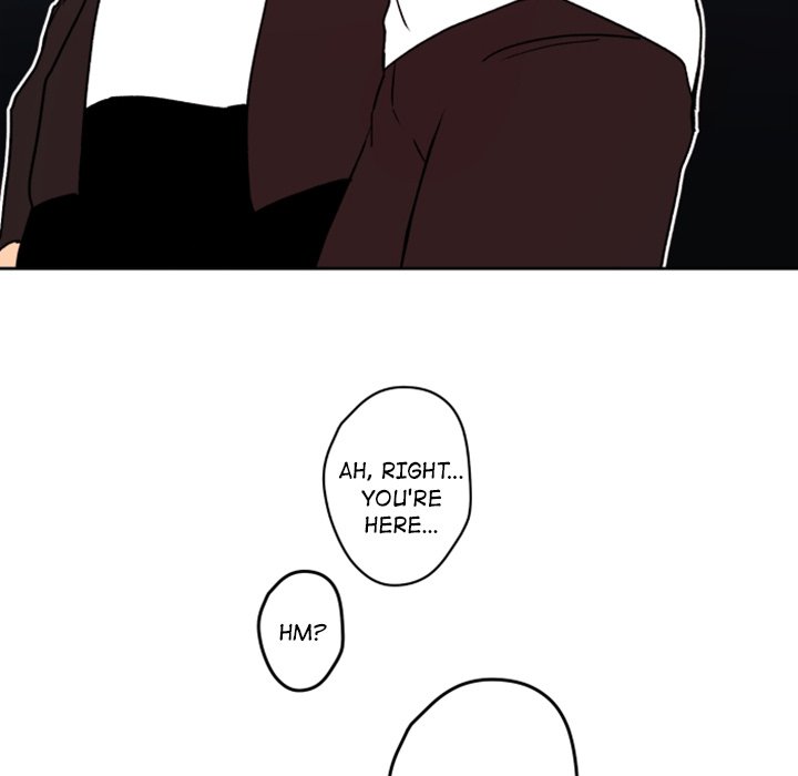 Ranunculus - Chapter 42 [photo 16] - MangaPorn