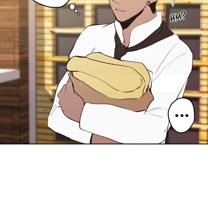 Ranunculus - Chapter 42 [photo 19] - MangaPorn