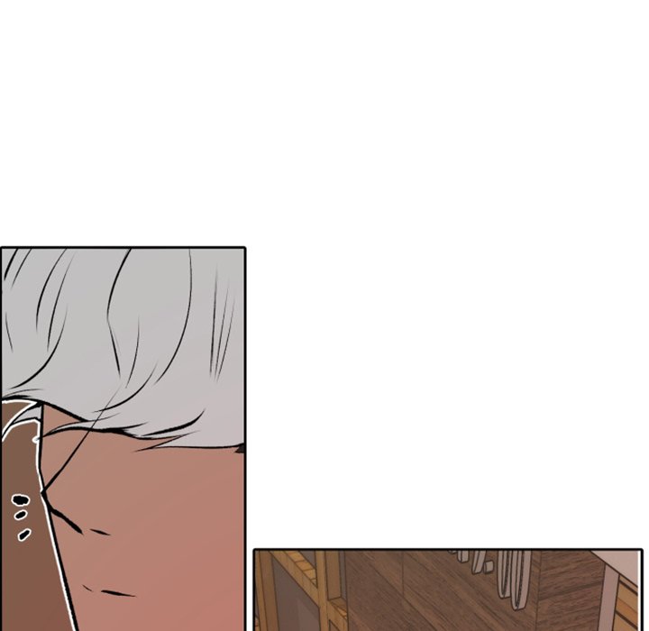Ranunculus - Chapter 42 [photo 20] - MangaPorn