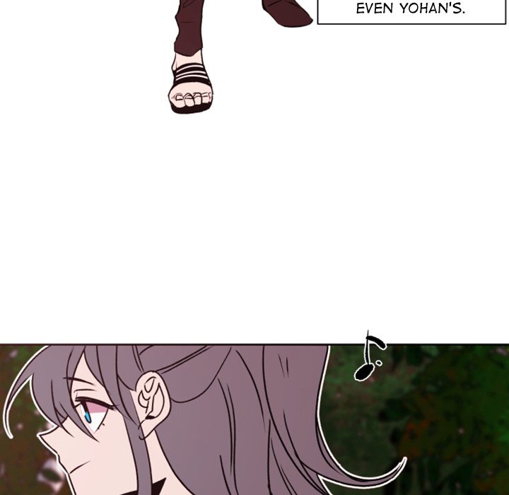 Ranunculus - Chapter 42 [photo 28] - MangaPorn