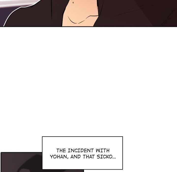 Ranunculus - Chapter 42 [photo 31] - MangaPorn