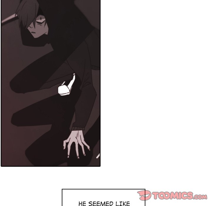Ranunculus - Chapter 42 [photo 32] - MangaPorn
