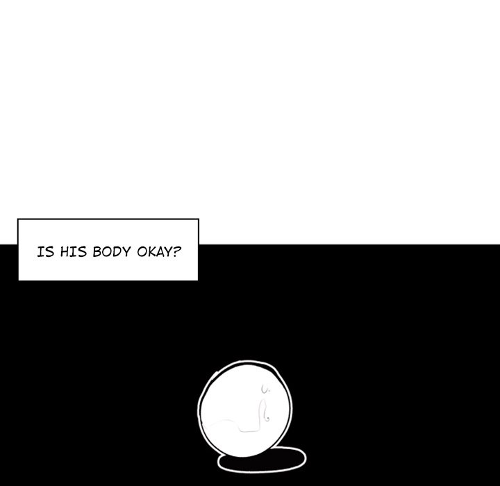 Ranunculus - Chapter 42 [photo 34] - MangaPorn