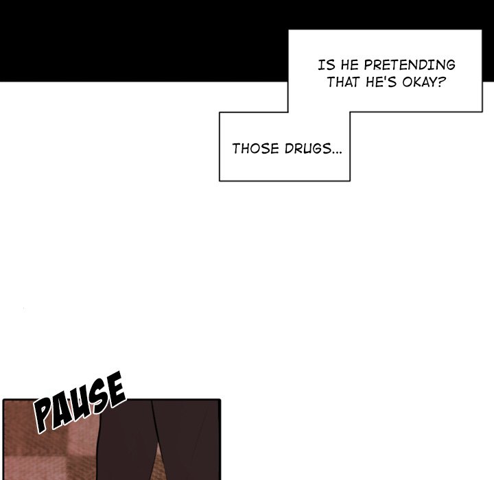 Ranunculus - Chapter 42 [photo 35] - MangaPorn
