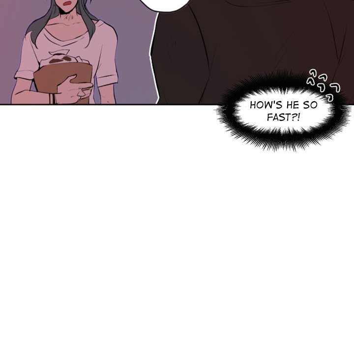 Ranunculus - Chapter 42 [photo 39] - MangaPorn