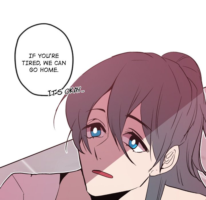 Ranunculus - Chapter 42 [photo 50] - MangaPorn