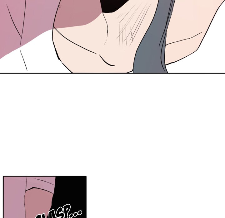 Ranunculus - Chapter 42 [photo 51] - MangaPorn