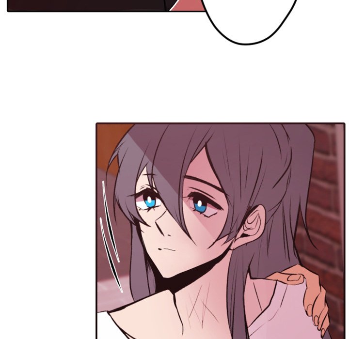 Ranunculus - Chapter 42 [photo 55] - MangaPorn