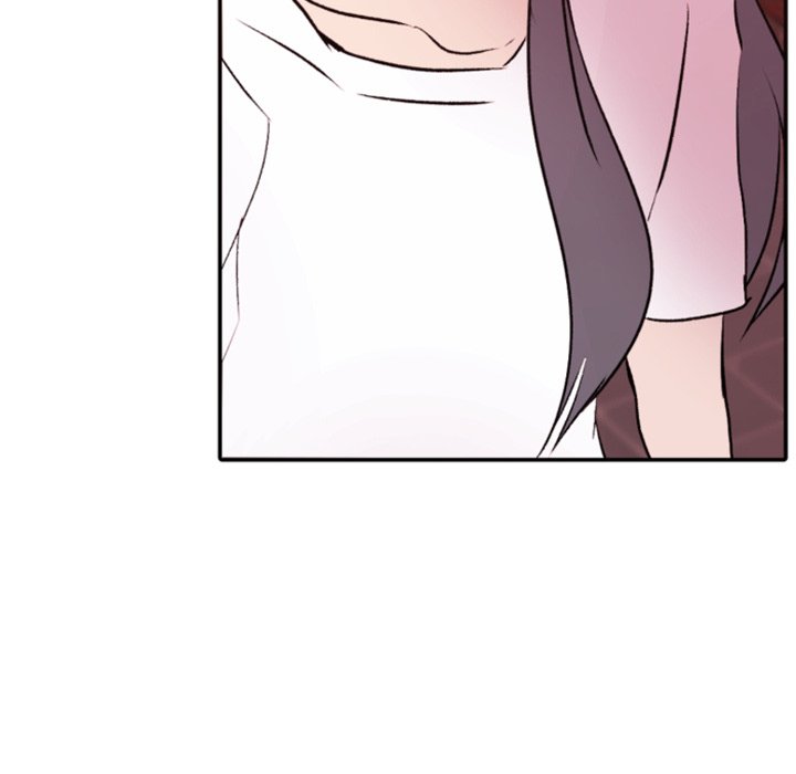 Ranunculus - Chapter 42 [photo 56] - MangaPorn
