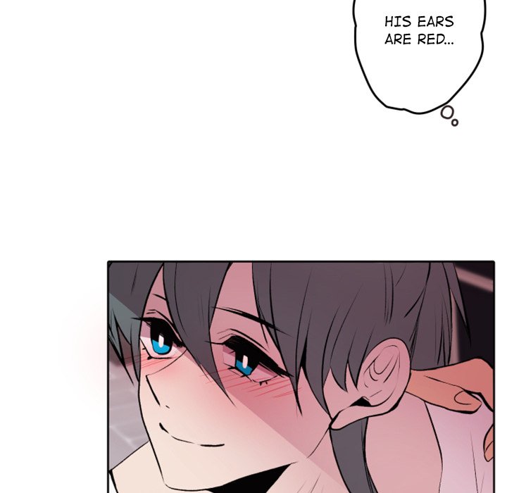 Ranunculus - Chapter 42 [photo 58] - MangaPorn