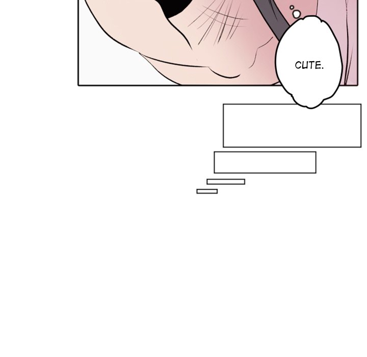 Ranunculus - Chapter 42 [photo 59] - MangaPorn