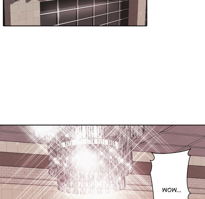 Ranunculus - Chapter 42 [photo 61] - MangaPorn