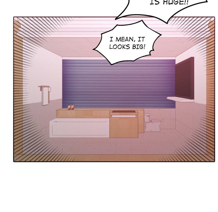 Ranunculus - Chapter 42 [photo 65] - MangaPorn