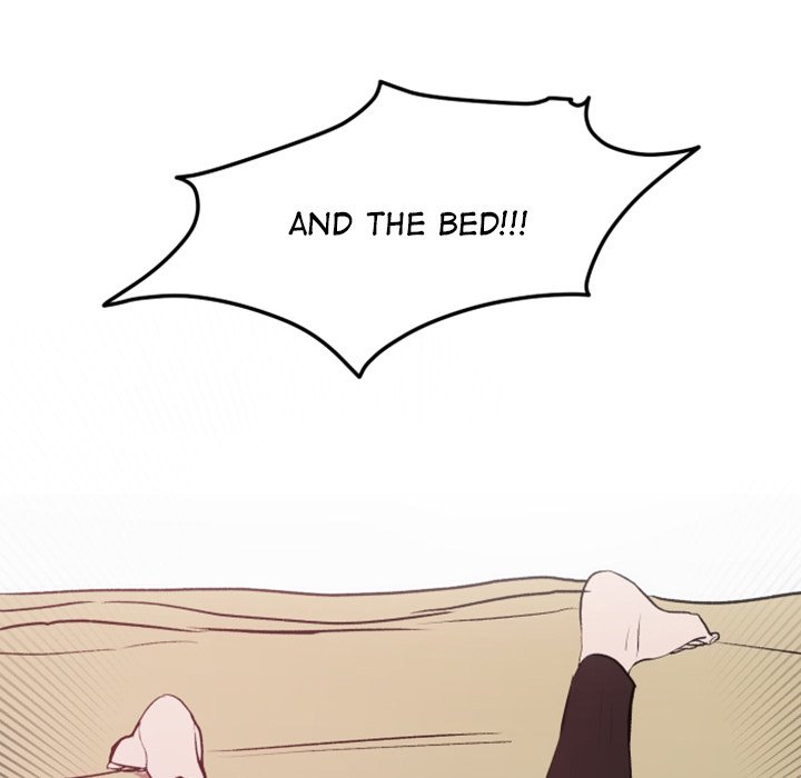 Ranunculus - Chapter 42 [photo 66] - MangaPorn