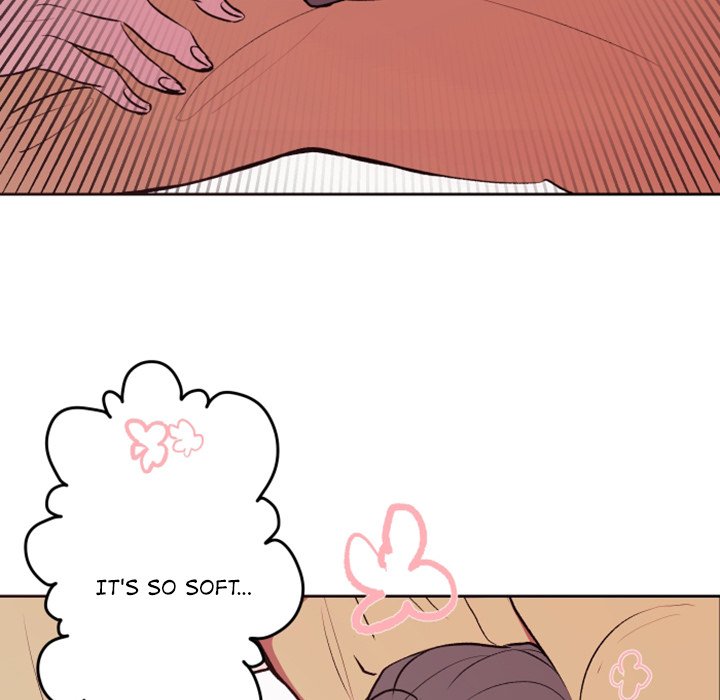Ranunculus - Chapter 42 [photo 68] - MangaPorn
