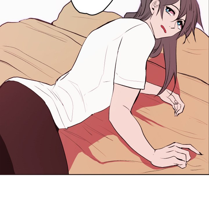Ranunculus - Chapter 42 [photo 71] - MangaPorn