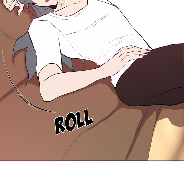 Ranunculus - Chapter 42 [photo 74] - MangaPorn