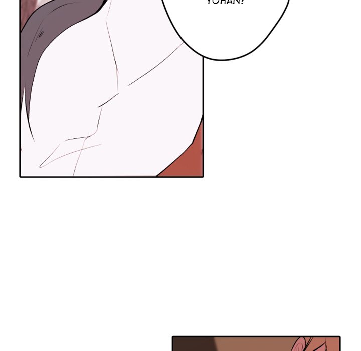 Ranunculus - Chapter 42 [photo 78] - MangaPorn