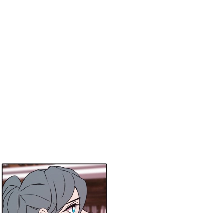 Ranunculus - Chapter 42 [photo 8] - MangaPorn