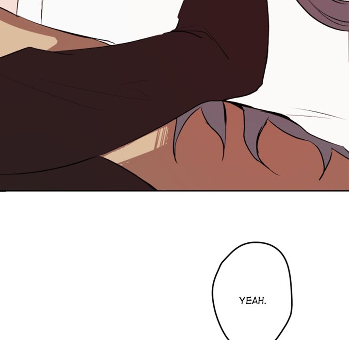 Ranunculus - Chapter 42 [photo 88] - MangaPorn