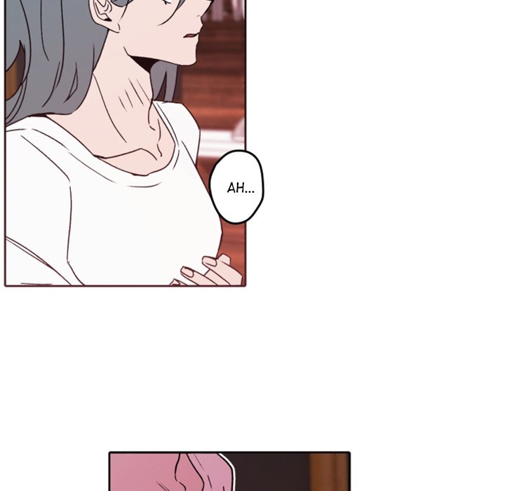 Ranunculus - Chapter 42 [photo 9] - MangaPorn