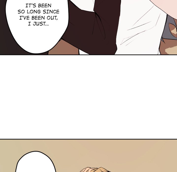Ranunculus - Chapter 42 [photo 90] - MangaPorn