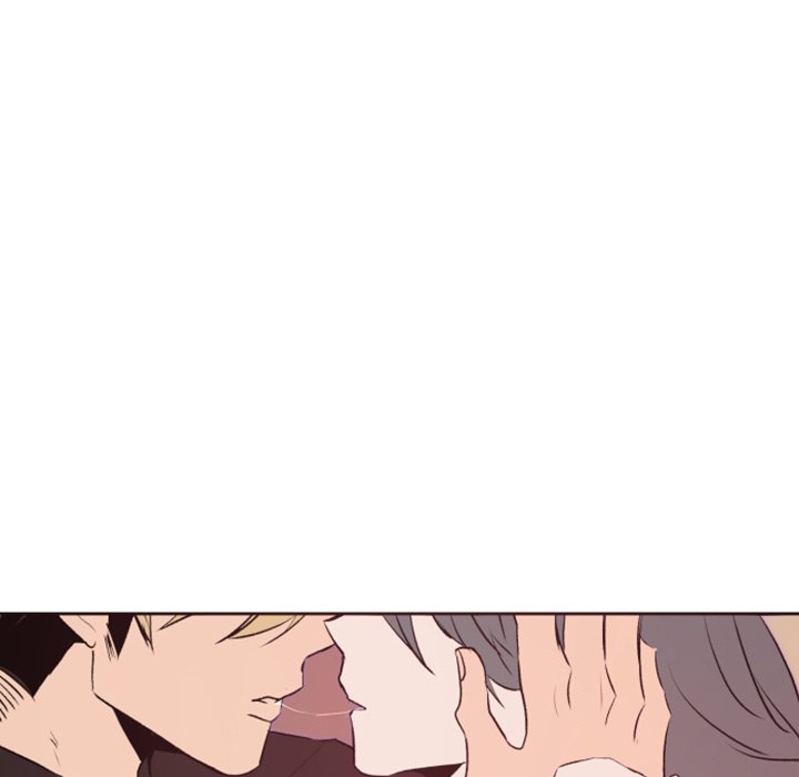 Ranunculus - Chapter 42 [photo 93] - MangaPorn