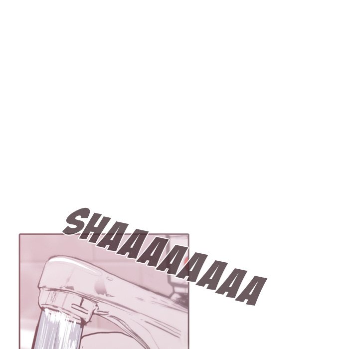 Ranunculus - Chapter 43 [photo 10] - MangaPorn
