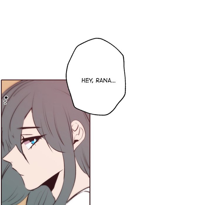 Ranunculus - Chapter 43 [photo 104] - MangaPorn