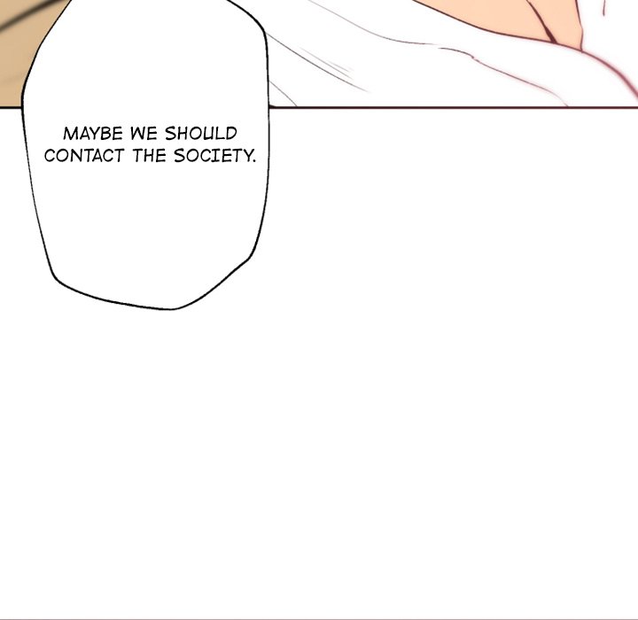 Ranunculus - Chapter 43 [photo 108] - MangaPorn