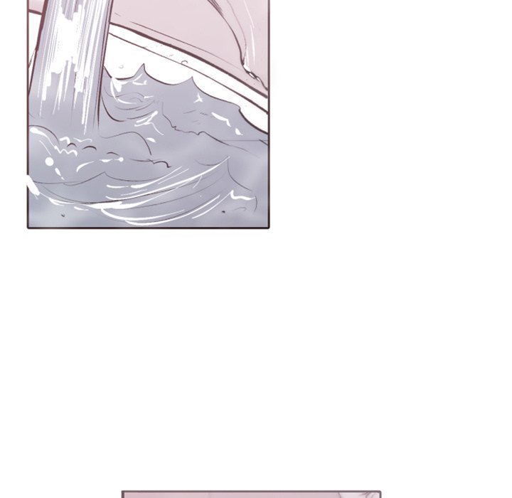 Ranunculus - Chapter 43 [photo 11] - MangaPorn