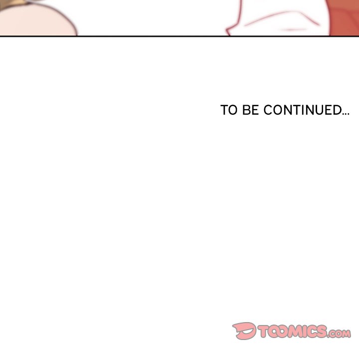 Ranunculus - Chapter 43 [photo 110] - MangaPorn