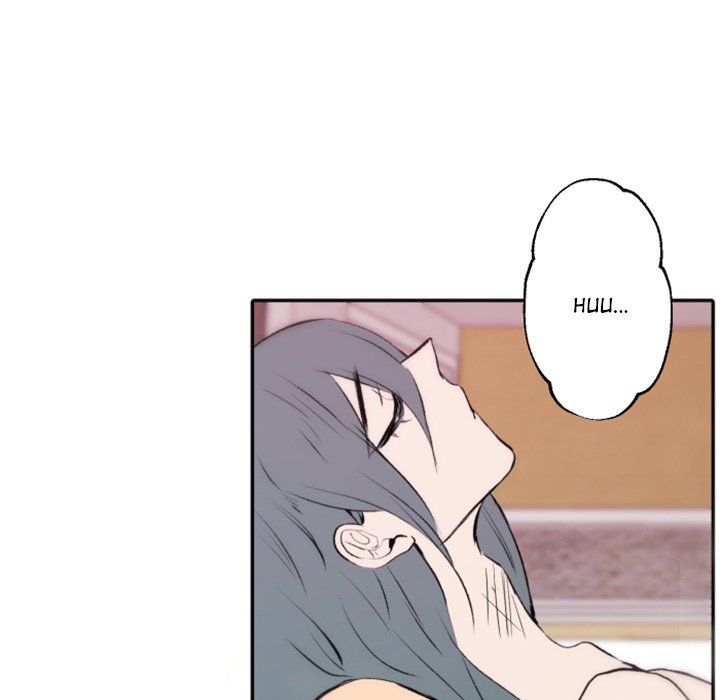 Ranunculus - Chapter 43 [photo 13] - MangaPorn