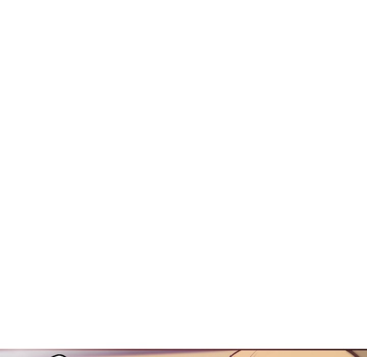 Ranunculus - Chapter 43 [photo 18] - MangaPorn
