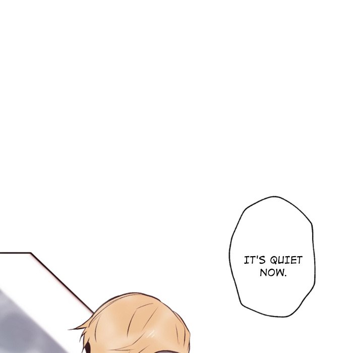 Ranunculus - Chapter 43 [photo 22] - MangaPorn