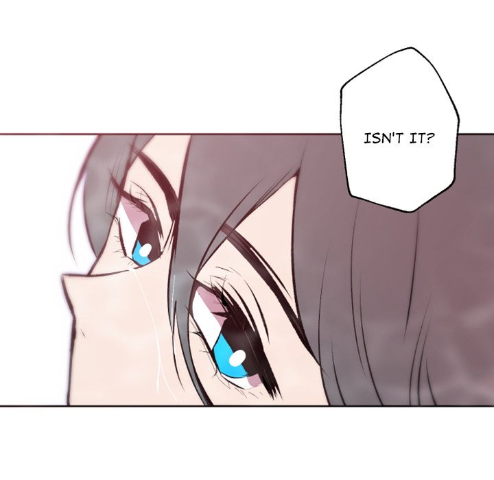 Ranunculus - Chapter 43 [photo 28] - MangaPorn