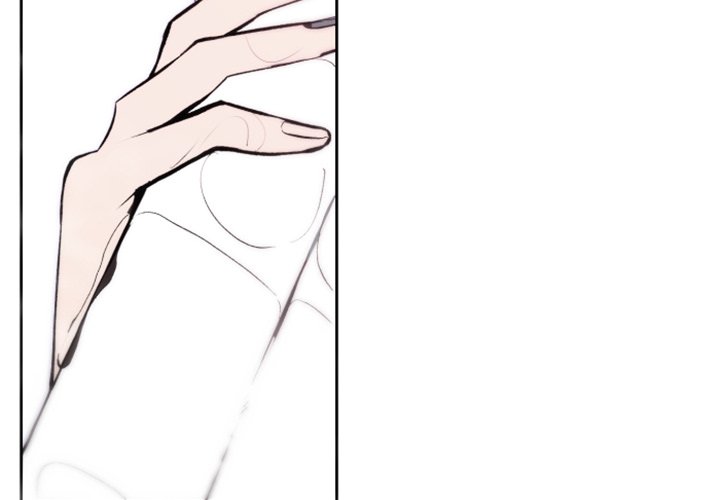 Ranunculus - Chapter 43 [photo 3] - MangaPorn
