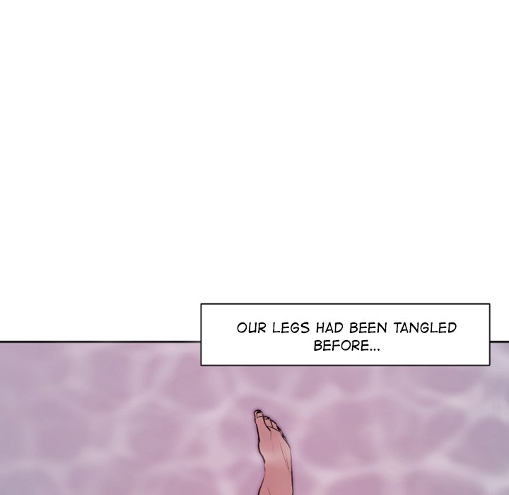 Ranunculus - Chapter 43 [photo 34] - MangaPorn