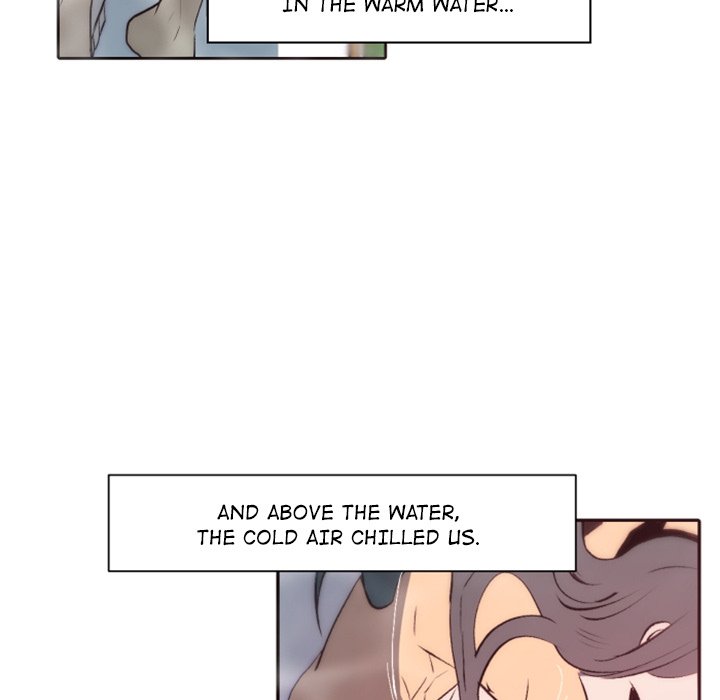 Ranunculus - Chapter 43 [photo 44] - MangaPorn