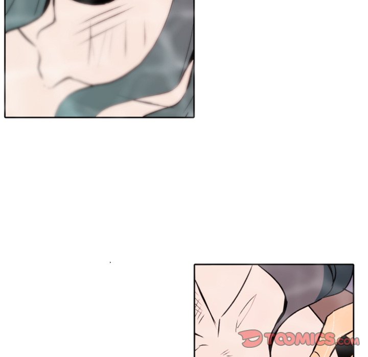 Ranunculus - Chapter 43 [photo 50] - MangaPorn