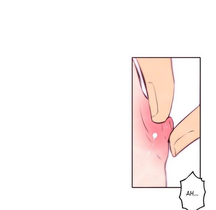 Ranunculus - Chapter 43 [photo 54] - MangaPorn