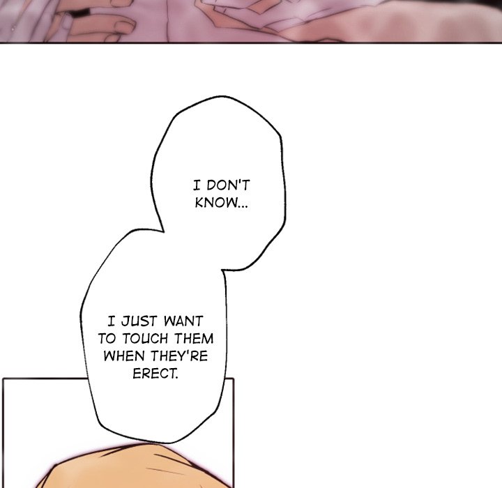 Ranunculus - Chapter 43 [photo 57] - MangaPorn