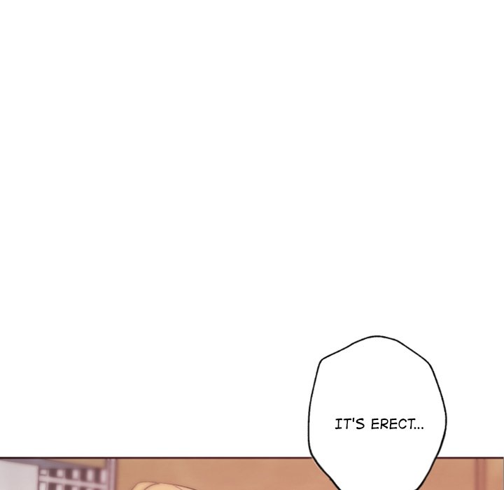 Ranunculus - Chapter 43 [photo 81] - MangaPorn