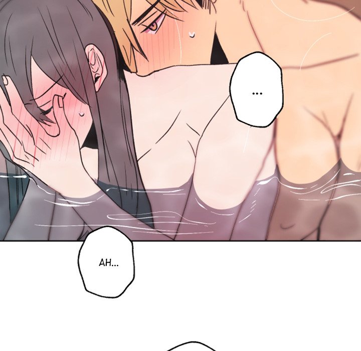 Ranunculus - Chapter 43 [photo 91] - MangaPorn