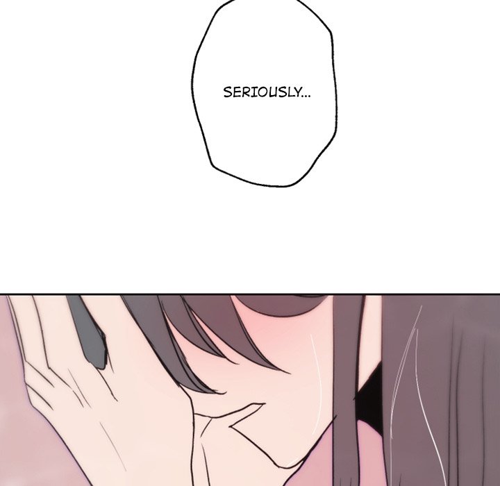 Ranunculus - Chapter 43 [photo 92] - MangaPorn
