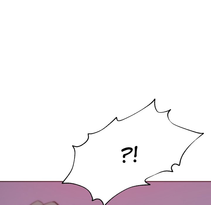 Ranunculus - Chapter 44 [photo 100] - MangaPorn